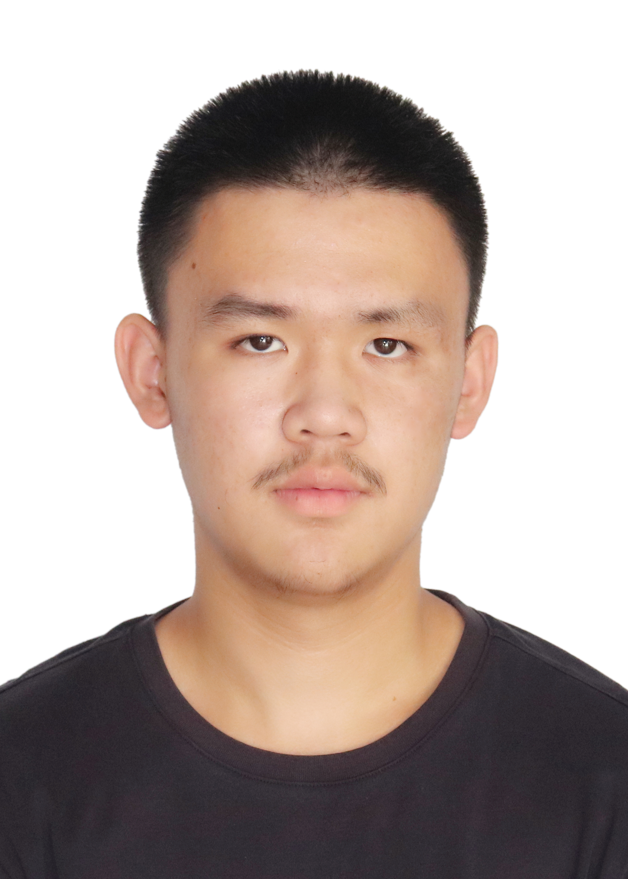 王瑞