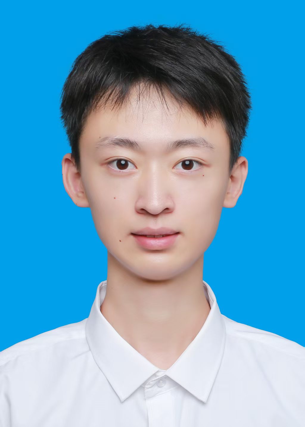 柏盛元