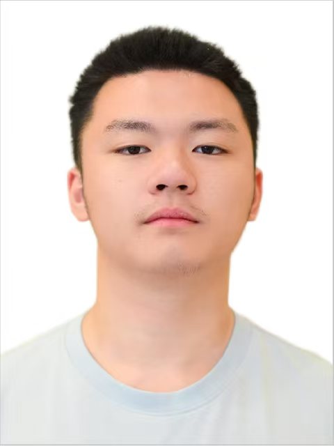 丁思溢
