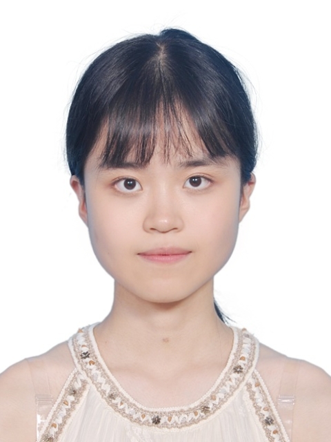 卢霖