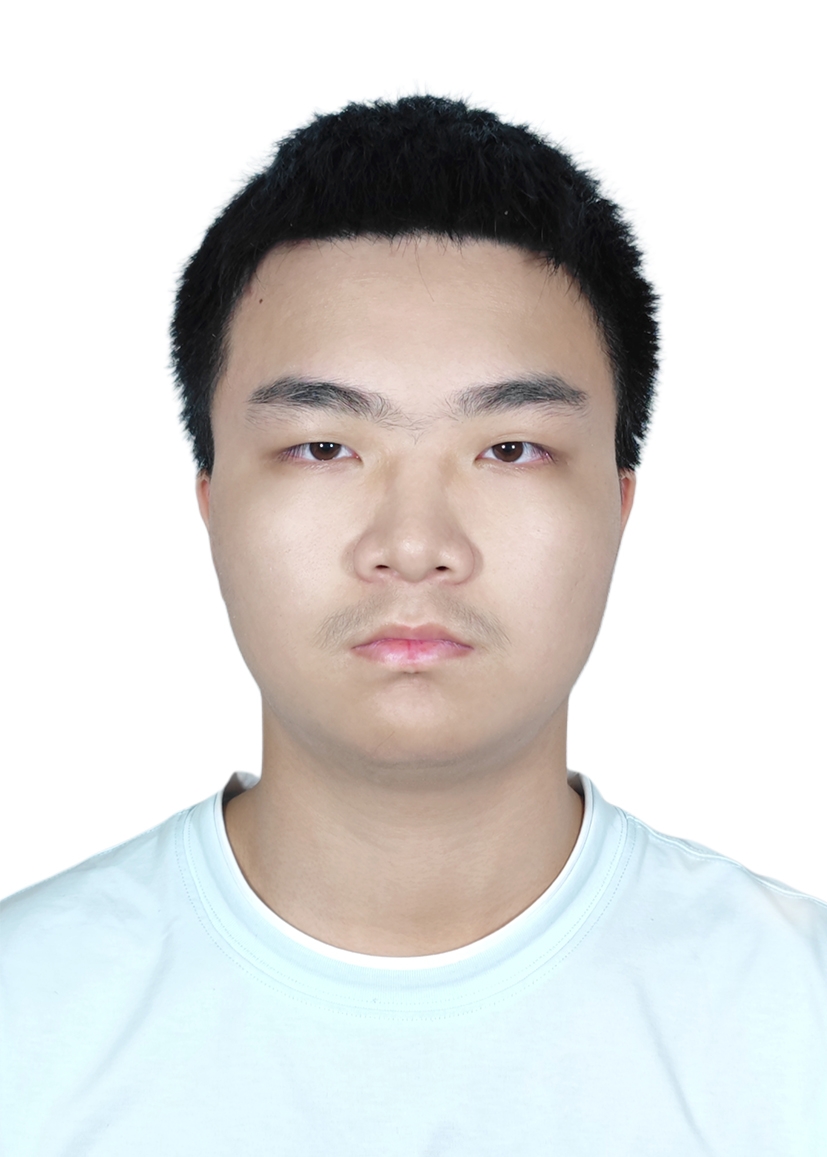 卢文熙