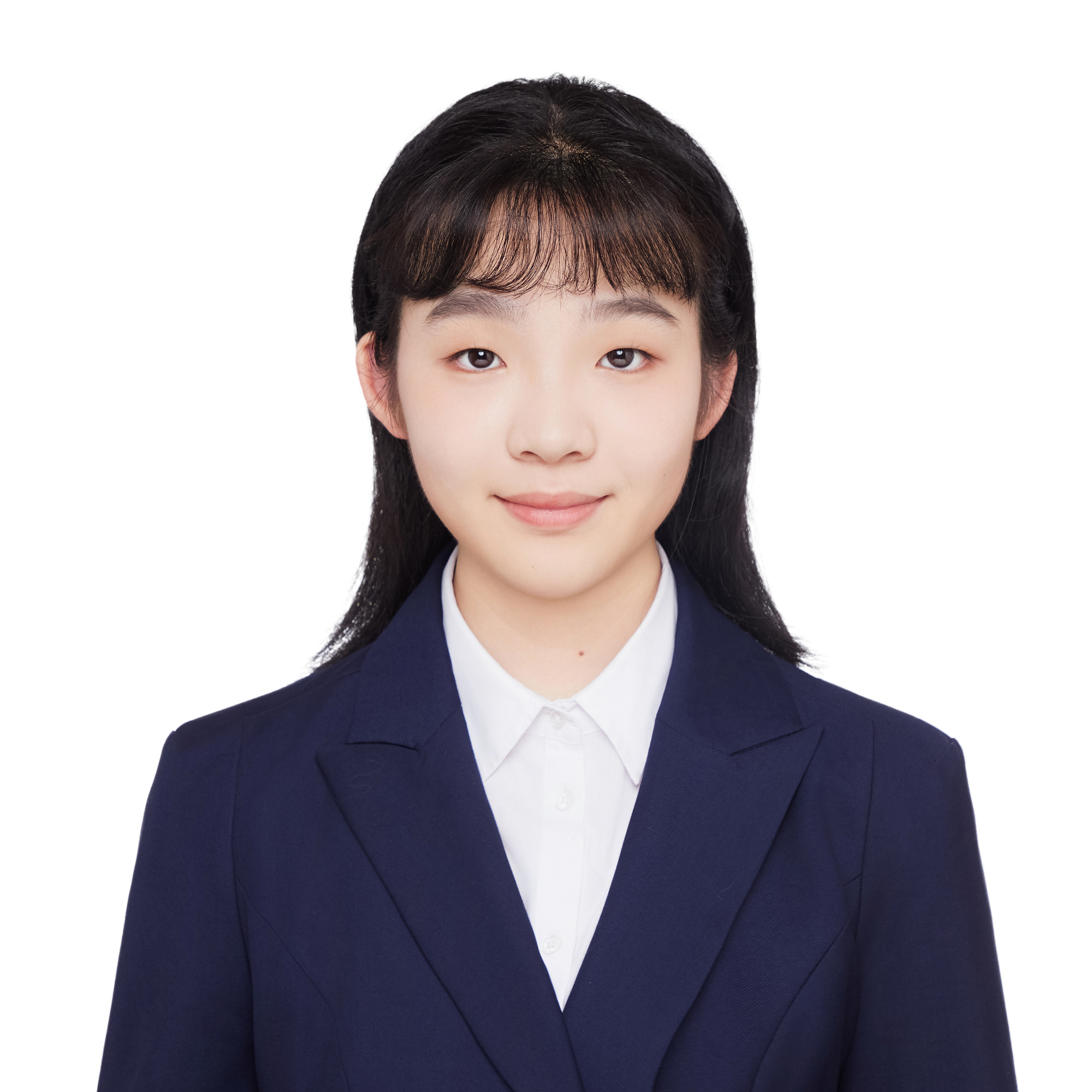 薛之瑶