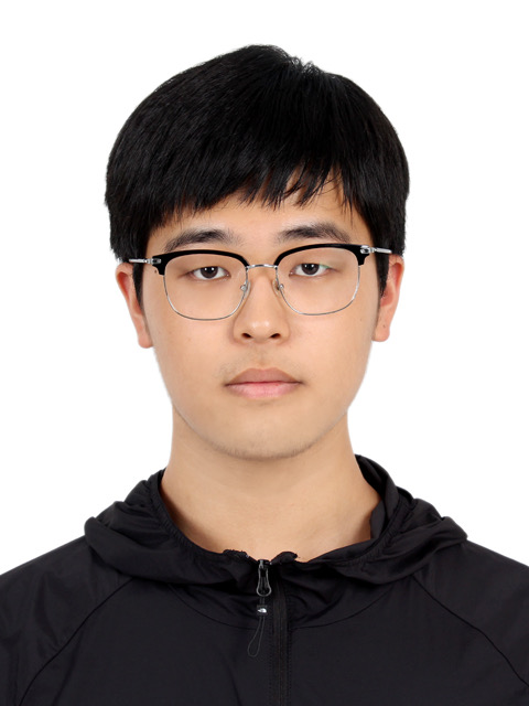 张子恩
