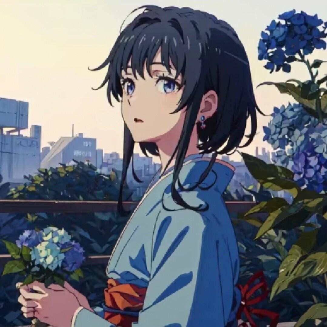 郭权皞