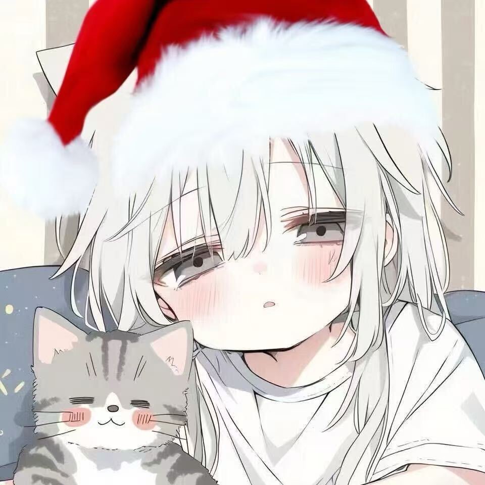 郭荣泽