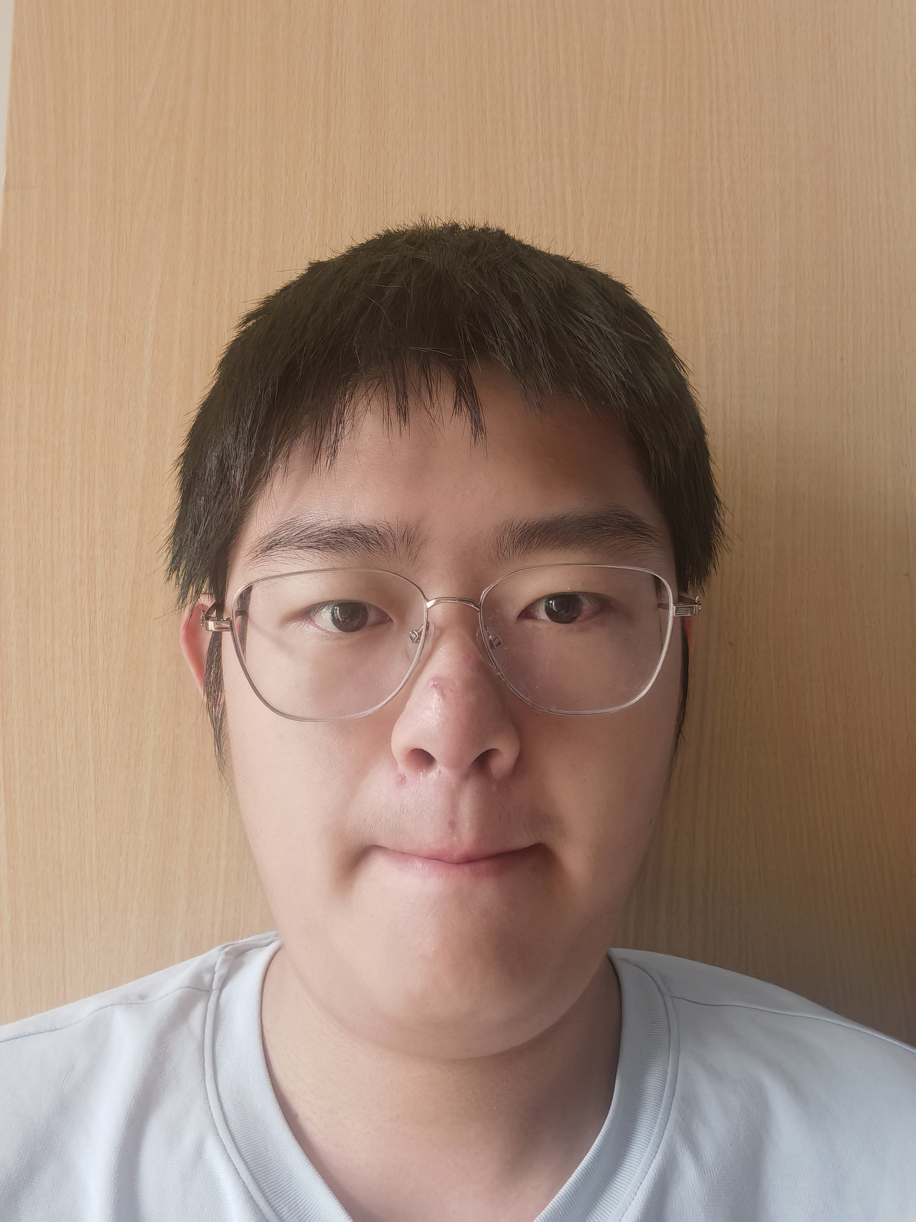 李瀚博