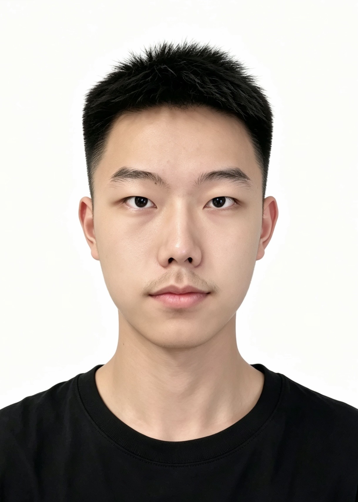 李蒙