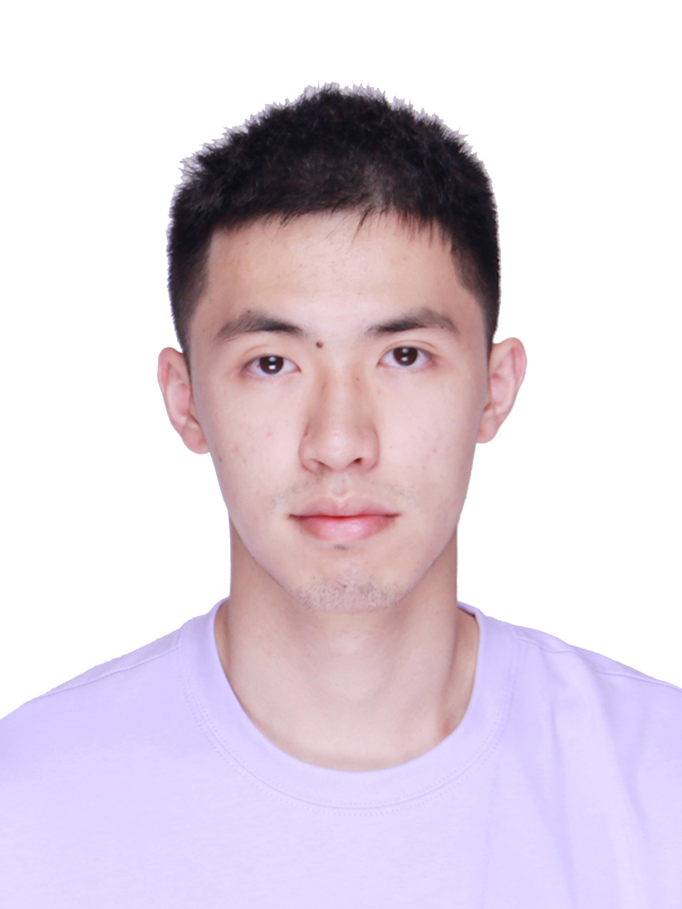 任杰