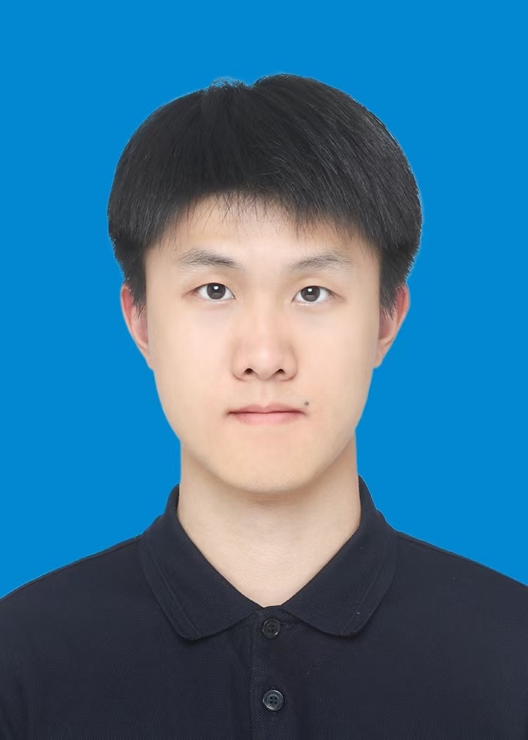 卫明淇