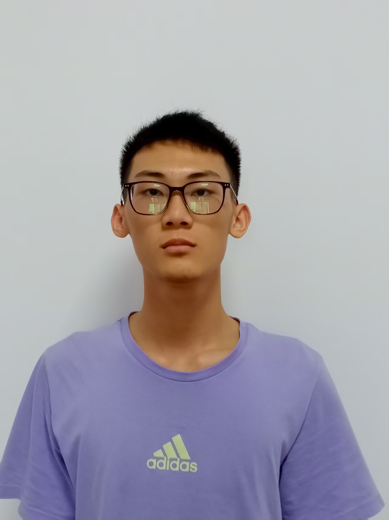 梁灏