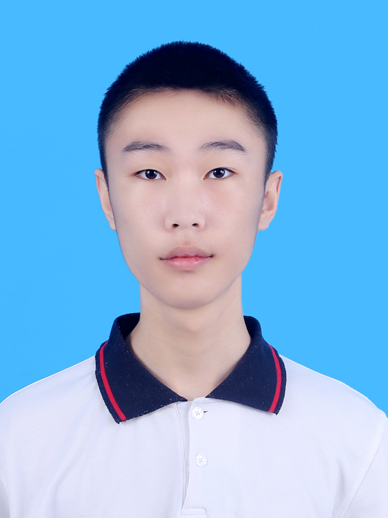 王昱焜
